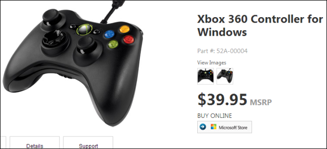 Old windows 10 xbox one controller driver download