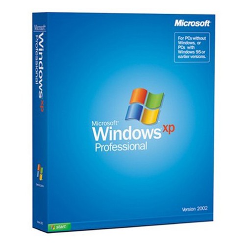Windows 7 Pro With Sp1 Iso Download