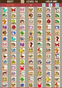 Download Game Pikachu 2003 Cho Iphone